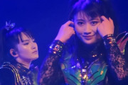 キアヌ・リーブスが自信を持ってBABYMETALをお勧めしてるぞ！　【海外の反応】