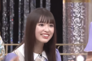 また一ノ瀬美空ちゃんが暴れてるｗｗｗ【乃木坂46】