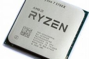 【CPU】Ryzen 5 5600からRyzen 7 5700Xにしたら違いを体感できる？
