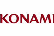【朗報】KONAMIさん、ここ数年ゲームが爆売れ！全盛期を迎えるｗｗｗｗ