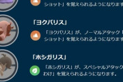 【ポケモンGO】ハイパーの「ヨクバリス」ガチで人権ポケモン