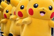ポケモンの世界とドラクエの世界どっちに行きたい？