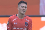 【J2第25節 大宮×栃木】大宮は5試合ぶりの無得点で栃木とスコアレスドロー　チャンス多く作るも決定力を欠く