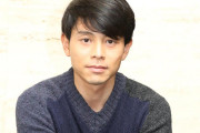 【芸能】俳優の吉沢悠、新型コロナウイルスに感染！一度はPCR、抗原検査共に陰性も咳や背中の痛み増しPCR再検査で陽性と判明