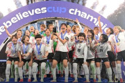 【謎】女子サッカーは大人気なのに女子野球が人気ない理由ｗｗｗｗｗｗｗｗｗｗ
