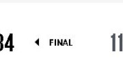 【NBA】GSWが4戦目にして今季初勝利！新人ヤクセルが31得点12リバウンド