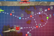 【艦これ】節分で九七式艦攻(熟練)貰えるけど何に使うん？