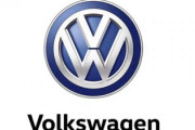 中国メディア「どうして日本人はフォルクスワーゲンをあまり好まないのか」