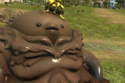 【FF14】Aモブ狩りは連戦ツアーでやるのが常識みたいになってるけどみんなどう思ってるの？