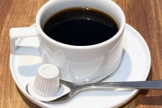 1日にコーヒー5杯は飲んでしまうんやがこれって身体に悪いん？