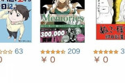 【朗報】おんねこ作者さんの婚活漫画、Amazonランキングで1位