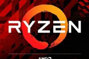 【リーク】AMDの 「Zen4」 5nm製品は2021年に発売予定、5nmの歩留まりはすでに7nmを超えている