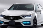 ホンダ「レベル3の自動運転車売るぞ！」→時速30km以下で渋滞時のみｗｗｗｗｗ