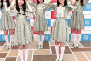 【乃木坂46】僕は僕を好きになる この後すぐ×コメント動画
