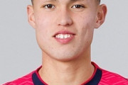 C大阪、U22日本代表DF髙橋仁胡がオランダ2部アルメレ・シティFCに半年間の期限付き移籍が決定「しっかりと成長して帰ってきたい」（関連まとめ）
