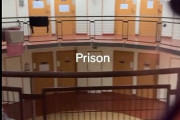 【動画】フランスの刑務所、普通にうらやましいレベルｗｗｗｗ