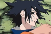 【衝撃】NARUTOの『サスケ奪還』終わって疾風伝始まるまでのアニオリ←これ