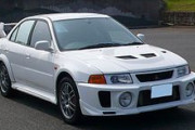 20年前の車が一番高性能じゃね？wwwwwwwwww