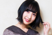 声優・佐倉綾音さんの着物姿が可愛すぎるｗｗｗｗｗ