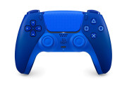 【朗報】PS5コンの新カラー“アイコン ブルー スペシャルエディション”が8月6日発売