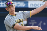 ＤｅＮＡに食らいつけるか　ハマスタ６連敗中の阪神先発は藤浪　２番・糸原、５番・ロハス