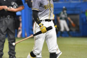 阪神タイガース優勝絶望
