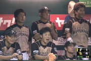 日ハム2014年から2016年に応援してた人が羨ましい