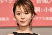 独立した平野綾さん、各所で“声優”として取り上げられお気持ち「今後も舞台を中心とした女優業が中心」