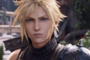 【悲報】FF7リメイク、三回忌