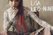 【悲報】LiSAさん、ゲッダンを歌った結果