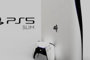 【ガチリーク】PS5 slimが2022年後半に投入の噂が浮上！！