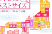 【画像】高知県民さん、巨胸が多すぎるｗｗｗｗｗｗｗｗｗｗｗｗｗｗｗｗｗｗｗｗｗｗｗｗｗｗｗｗｗｗｗｗｗｗｗ