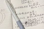 鈴木絢音、本格的に中国進出か。中国語を勉強する様子がWeiboで公開される【元乃木坂46】
