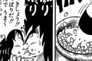 ドラゴンボールの仙豆不足は全部ヤジロベーのせい