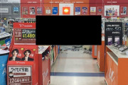 【悲報】ツイ民「プリウスが入店されてた・・・」→ヤバい