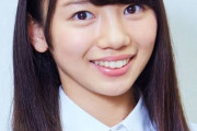 日向坂46のこの子可愛すぎでしょｗｗｗｗ