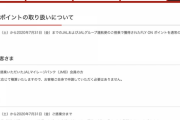 【悲報】JALもANA対抗でFOP2倍に。モラルなきJGC修行僧がコロナ背負って那覇空港へ集結か