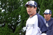 山田哲人(30)1401安打271本塁打190盗塁打率.286OPS.904