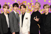 【炎上】「『BTS（防弾少年団）』はウイルスだ」とドイツのラジオ司会が発言 →「人種差別だ」と非難殺到