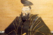 過小評価されてる戦国武将を書いてけ…！