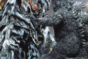 ゴジラ抜きでヘドラを倒すにはどうしたら…