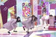 【日向坂46】今この状況だからこそ、この企画をやろう