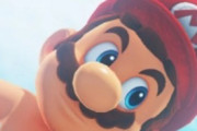 【悲報】マリオのあの部分が削除されてしまうｗｗｗｗｗｗｗｗ