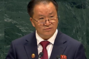 【ん？】北朝鮮「日本は国連憲章において依然として敵国！」…高市首相の「旧敵国条項」削除要求に猛反発 ※ヒント：朝鮮戦争