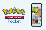 スマートフォン向けアプリ『Pokemon Trading Card Game Pocket』発表！2024年リリース決定！