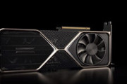 【悲報】ゲーミングPCビデオカードの値段は今後も下がらないNVIDIAは下げる気がない