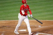 大谷HRにアメリカ人困惑「待って、この男昨日投げてなかったっけ？」