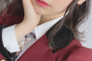 【エイプリルフール】NMB48前田令子さん、ついにお気持ち表明ｗｗｗ
