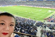 【朗報】マツコ・デラックス…サッカーにめっちゃくちゃハマるｗｗｗｗｗｗｗｗｗｗ