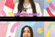 【乃木坂46】井上和さん、遠藤さくらへの愛がガチすぎるｗｗｗｗｗｗｗｗ